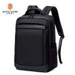 Arctic Hunter Durable Laptop Bag B00478
