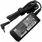Hp 19v 1.58a 30w laptop charger