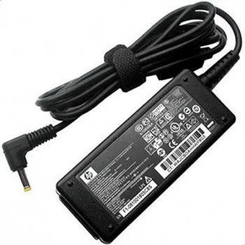Hp 19v 1.58a 30w laptop charger