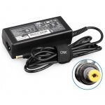 Hp 18.5v 3.5a 65w laptop charger