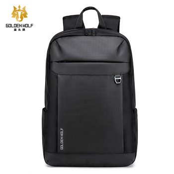 Golden Wolf GB00400 Backpack