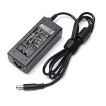 Dell 19.5v 2.31a laptop charger