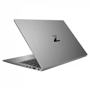 Hp Zbook firefly14 G7