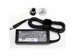 Hp 19.5v 3.33a 65w laptop charger (big pin)