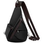 Image_20241121093859