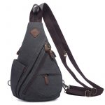 Image_20241121093859