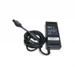 Dell 20v 3.5a laptop charger