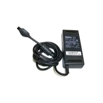 Dell 20v 3.5a laptop charger