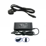 Dell 20v 4.5a laptop charger