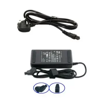 Dell 20v 4.5a laptop charger