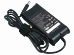 Dell 19.5v 4.62a laptop charger