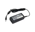 Dell 19v 3.16a laptop charger