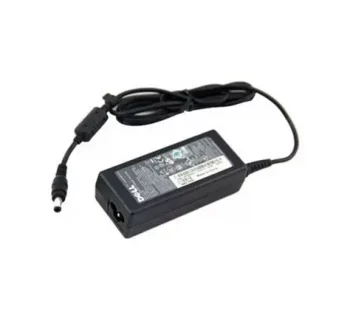 Dell 19v 3.16a laptop charger
