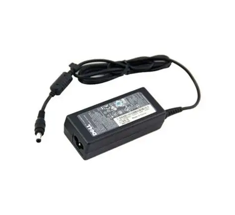 Dell 19v 3.16a laptop charger