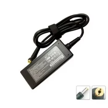 Dell 19v 1.58a laptop charger