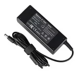 Lenovo 16v 4.5a laptop charger