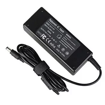 Lenovo 16v 4.5a laptop charger