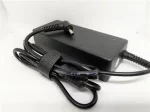 Lenovo 20v 2.25a laptop charger