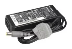 Lenovo 20v 3.25a laptop charger