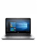 HP Elitebook 840 G4