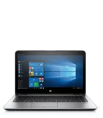 HP Elitebook 840 G4