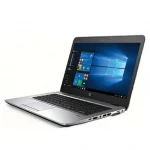 HP Elitebook 1040 G3 (core i7)
