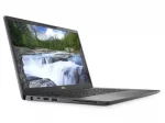 Dell latitude 7400