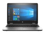HP probook 430 G3