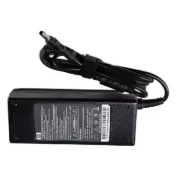 Hp 19v 4.74a laptop charger