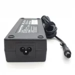Hp 18.5v 6.5a 120w laptop charger