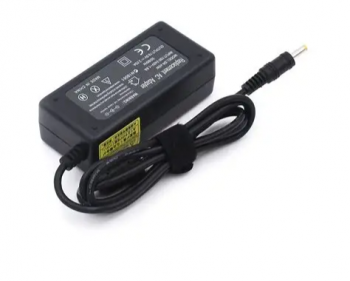 Hp 19.5v 2.05a 40w laptop charger