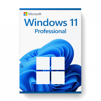 Windows 11 Pro