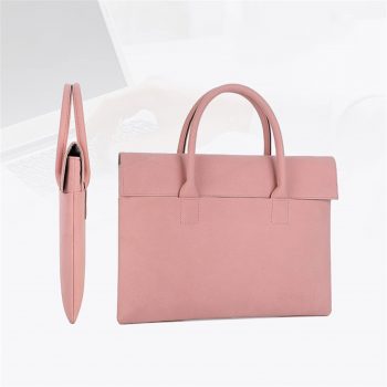 Brinch slim Laptop Bag