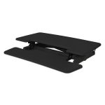 deskriser