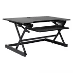 deskriser