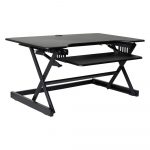 deskriser