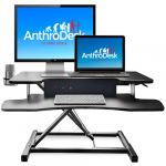 deskriser