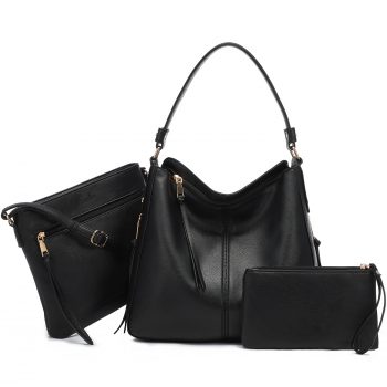 LV Hobo Crossbody Bags for Women