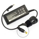 Hp 19v 3.16a laptop charger