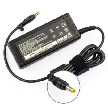 Hp 19v 3.16a laptop charger