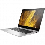 HP Elitebook 840 G6 (core i5)