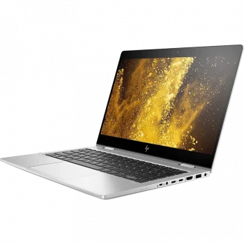 HP Elitebook 840 G6 (core i5)