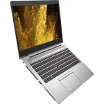 hp-laptops-refurbished-hp-elitebook-830-g6-intel-i7-8th-gen-ultrabook-laptop-with-win-11-pro-16gb-ram-1200222860