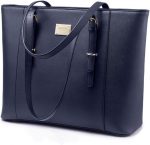 LV Laptop tote bag 15.6"