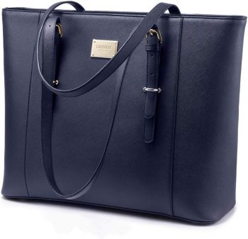 LV Laptop tote bag 15.6"