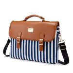 LOVEVOOK Women's Laptop Bag