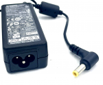 Lenovo 20v 2a laptop charger