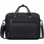 Arctic hunter Office Laptop Bag GW00017