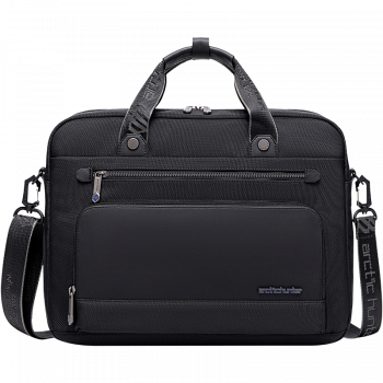 Arctic hunter Office Laptop Bag GW00017