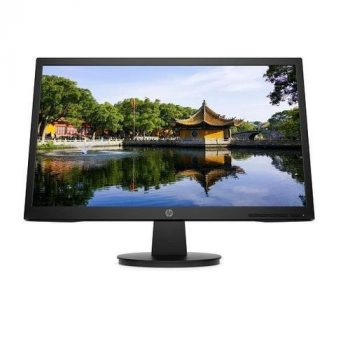 HP V22v G5 21.5" FHD Monitor